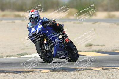 media/Oct-02-2025-Racers Edge (Thu) [[2c91cb6ab3]]/2-A Group/Session 3-Turn 7 (1130am)/